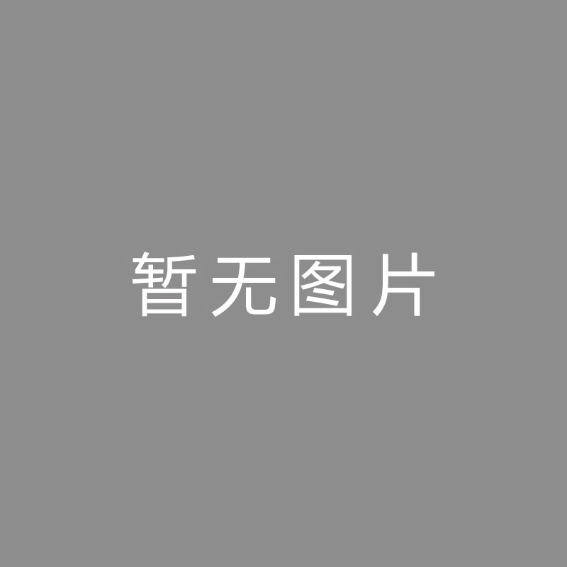 🏆拍摄 (Filming, Shooting)经纪人：罗马尼奥利会挑选续约拉齐奥，他和洛蒂托不存在争论